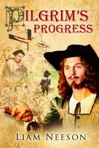 watch-Pilgrim’s Progress