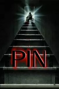 watch-Pin