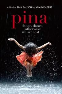 watch-Pina