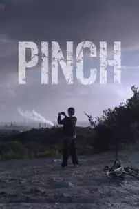 watch-Pinch