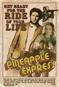 watch-Pineapple Express