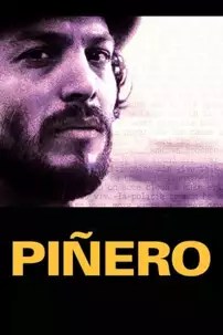 watch-Piñero