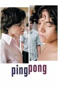 watch-Pingpong