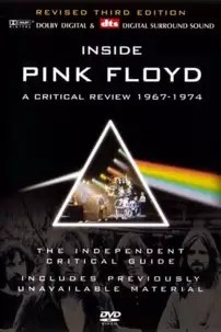 watch-Pink Floyd: Inside Pink Floyd: A Critical Review 1975-1996