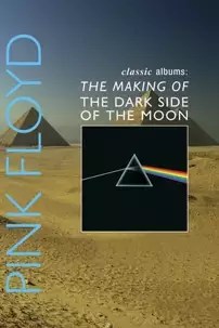 watch-Pink Floyd: The Making of the Dark Side of the Moon