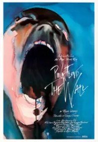 watch-Pink Floyd: The Wall