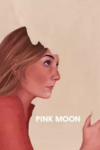 watch-Pink Moon