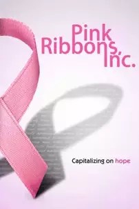 watch-Pink Ribbons, Inc.