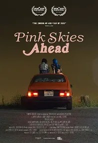 watch-Pink Skies Ahead