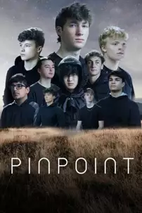 watch-Pinpoint