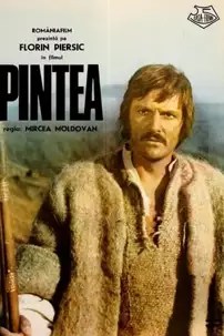 watch-Pintea