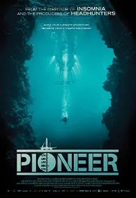 watch-Pioneer