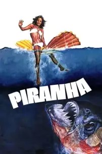 watch-Piranha