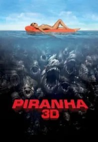 watch-Piranha 3D