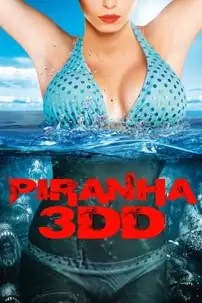 watch-Piranha 3DD