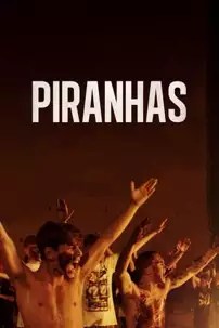 watch-Piranhas