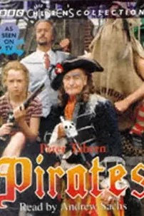 watch-Pirates
