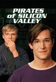 watch-Pirates of Silicon Valley