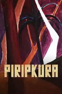 watch-Piripkura
