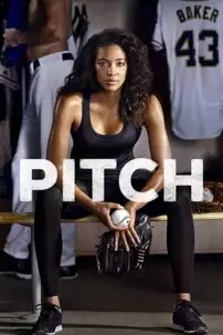 watch-Pitch