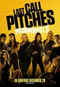 watch-Pitch Perfect 3