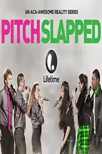 watch-Pitch Slapped