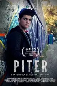 watch-Piter