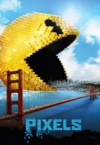 watch-Pixels