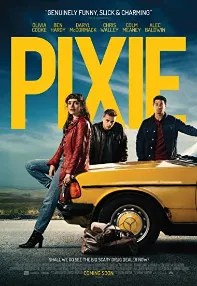 watch-Pixie