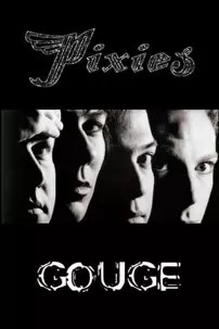 watch-Pixies: Gouge