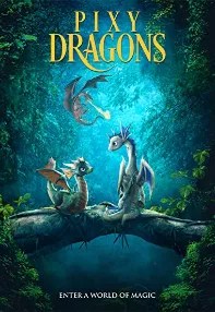 watch-Pixy Dragons