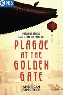 watch-Plague at the Golden Gate