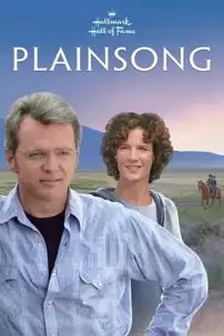 watch-Plainsong