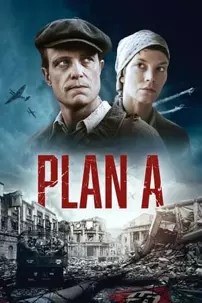 watch-Plan A