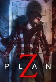 watch-Plan Z