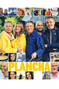 watch-Plancha