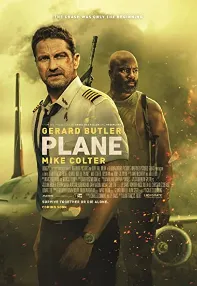 watch-Plane