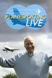 watch-Planespotting Live