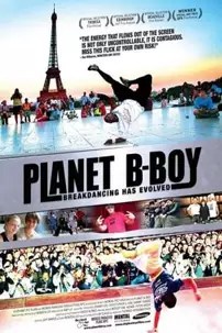 watch-Planet B-Boy