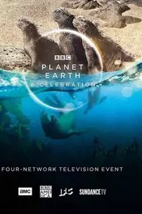 watch-Planet Earth: A Celebration