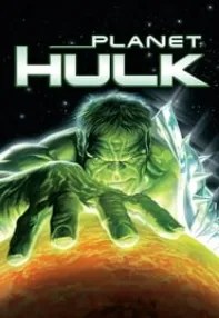 watch-Planet Hulk