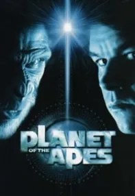 watch-Planet of the Apes