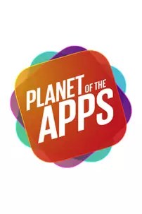 watch-Planet of the Apps