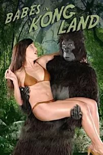 watch-Planet of the Erotic Ape