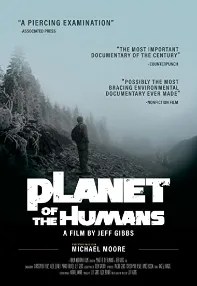 watch-Planet of the Humans