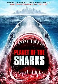 watch-Planet of the Sharks