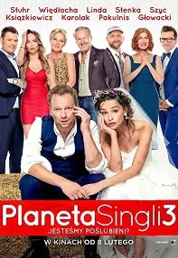 watch-Planeta Singli 3