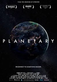 watch-Planetary