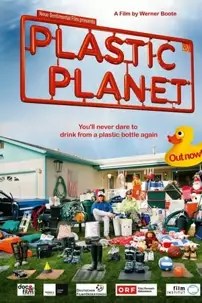 watch-Plastic Planet