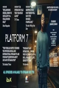 watch-Platform 7